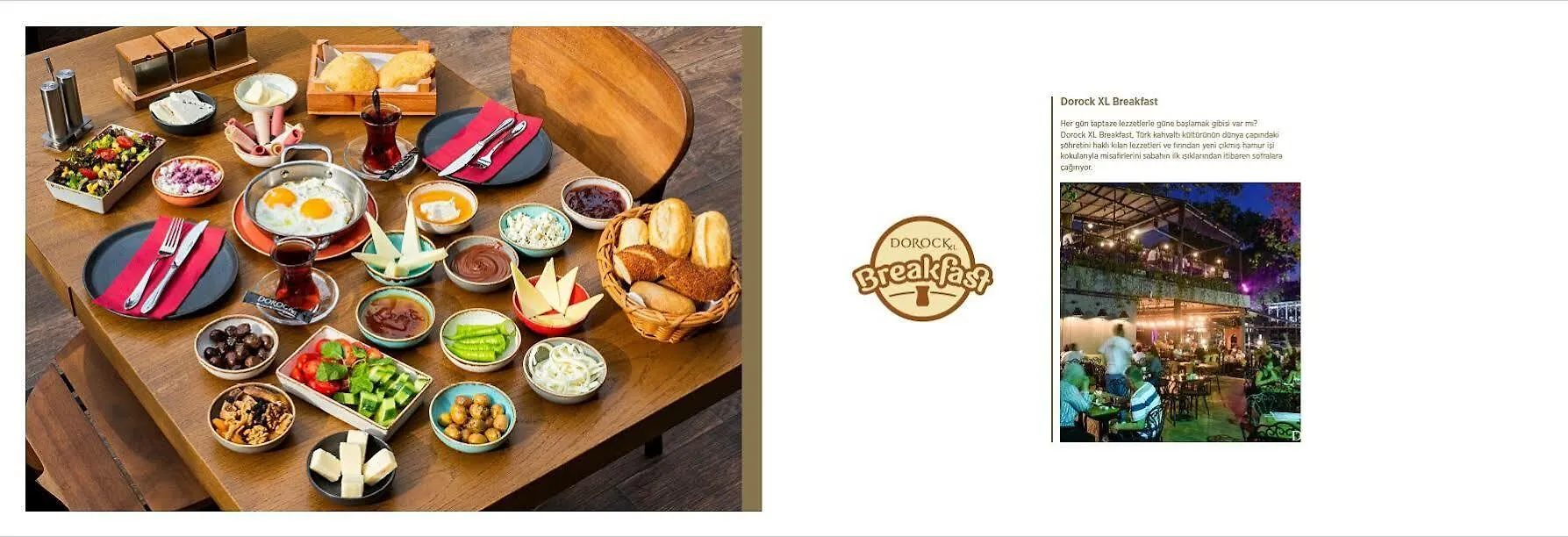 Meydan Besiktas Hotel Stambuł